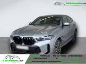 Annonce Bmw X6 occasion Diesel xDrive30d 286 ch BVA  Beaupuy