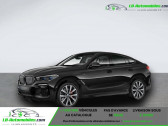 Annonce Bmw X6 occasion Diesel xDrive30d 286 ch BVA  Beaupuy