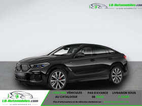 Bmw X6 , garage LB AUTOMOBILES � Beaupuy
