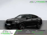 Annonce Bmw X6 occasion Diesel xDrive30d 286 ch BVA  Beaupuy