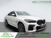 Annonce Bmw X6 occasion Diesel xDrive30d 286 ch BVA  Beaupuy