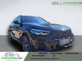 Bmw X6 xDrive30d 286 ch BVA   Beaupuy 31