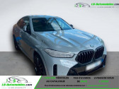 Annonce Bmw X6 occasion Diesel xDrive30d 286 ch BVA  Beaupuy