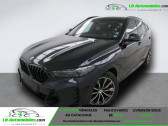 Bmw X6 xDrive30d 286 ch BVA   Beaupuy 31