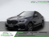 Bmw X6 xDrive30d 286 ch BVA   Beaupuy 31