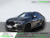 Bmw X6 xDrive30d 286 ch BVA   Beaupuy 31