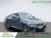 Bmw X6 xDrive30d 286 ch BVA   Beaupuy 31