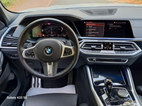 Bmw X6 xDrive30d 286 ch BVA  occasion  Beaupuy - photo n3