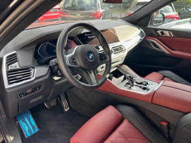 Bmw X6 xDrive30d 286 ch BVA  occasion  Beaupuy - photo n4