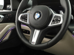 Bmw X6 xDrive30d 286 ch BVA  occasion  Beaupuy - photo n6