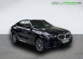 Annonce Bmw X6 occasion Diesel xDrive30d 286 ch BVA  Beaupuy