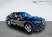 Annonce Bmw X6 occasion Diesel xDrive30d 286 ch BVA  Beaupuy