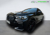 Annonce Bmw X6 occasion Diesel xDrive30d 286 ch BVA  Beaupuy