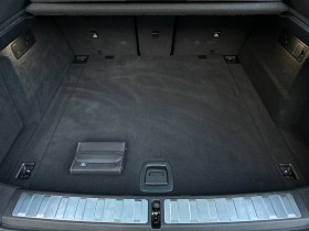Bmw X6 xDrive30d 286 ch BVA  occasion  Beaupuy - photo n7