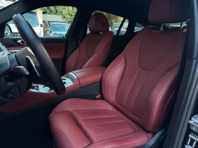 Bmw X6 xDrive30d 286 ch BVA  occasion  Beaupuy - photo n6