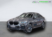 Annonce Bmw X6 occasion Diesel xDrive30d 286 ch BVA  Beaupuy