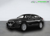 Bmw X6 xDrive30d 286 ch BVA   Beaupuy 31
