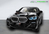 Annonce Bmw X6 occasion Diesel xDrive30d 286 ch BVA  Beaupuy