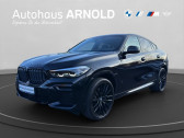 Annonce Bmw X6 occasion Diesel xDrive30d 286 ch BVA � L'Union