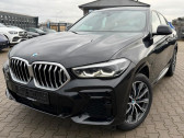 Annonce Bmw X6 occasion Diesel xDrive30d 286 ch BVA � L'Union
