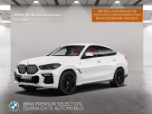 Annonce Bmw X6 occasion Diesel xDrive30d 286 ch BVA � L'Union