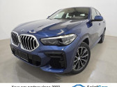 Annonce Bmw X6 occasion Diesel xDrive30d 286 ch BVA  L'Union