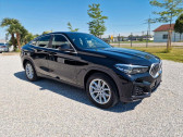 Bmw X6 occasion année 2023 boite Automatique Annonce Bmw X6 occasion Diesel xDrive30d 286 ch BVA à L'Union
