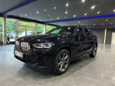 Bmw X6 xDrive30d 286 ch BVA   L'Union 31