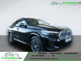 Annonce Bmw X6 occasion Diesel xDrive30d 286 ch BVA  Beaupuy