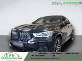 Annonce Bmw X6 occasion Diesel xDrive30d 286 ch BVA  Beaupuy
