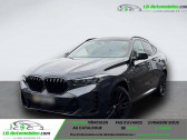 Annonce Bmw X6 occasion Diesel xDrive30d 298 ch BVA  Beaupuy