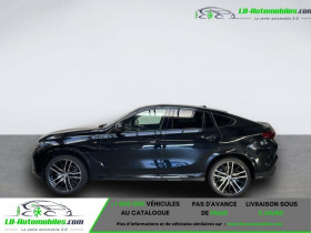 Bmw X6 , garage LB AUTOMOBILES � Beaupuy