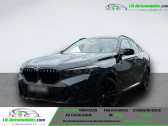 Bmw X6 xDrive30d 298 ch BVA   Beaupuy 31