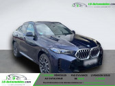 Bmw X6 xDrive30d 298 ch BVA   Beaupuy 31