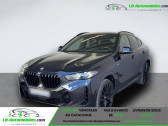 Bmw X6 xDrive30d 298 ch BVA   Beaupuy 31