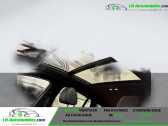 Bmw X6 xDrive30d 298 ch BVA   Beaupuy 31