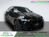 Bmw X6 xDrive30d 298 ch BVA   Beaupuy 31
