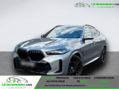 Bmw X6 xDrive30d 298 ch BVA   Beaupuy 31