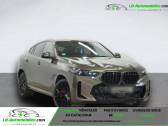 Bmw X6 xDrive30d 298 ch BVA   Beaupuy 31