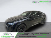 Bmw X6 xDrive30d 298 ch BVA   Beaupuy 31