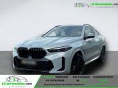 Bmw X6 xDrive30d 298 ch BVA   Beaupuy 31