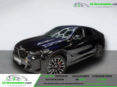 Annonce Bmw X6 occasion Diesel xDrive30d 298 ch BVA  Beaupuy