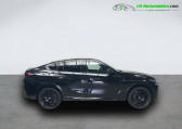 Annonce Bmw X6 occasion Diesel xDrive30d 298 ch BVA  Beaupuy