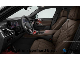 Bmw X6 xDrive30d 298 ch BVA  occasion  Beaupuy - photo n4