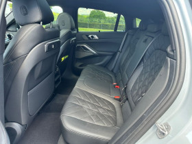 Bmw X6 xDrive30d 298 ch BVA  occasion  Beaupuy - photo n9