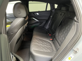 Bmw X6 xDrive30d 298 ch BVA  occasion  Beaupuy - photo n5
