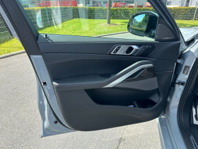 Bmw X6 xDrive30d 298 ch BVA  occasion  Beaupuy - photo n8