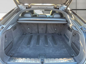 Bmw X6 xDrive30d 298 ch BVA  occasion  Beaupuy - photo n7