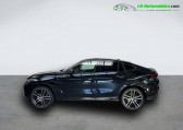 Annonce Bmw X6 occasion Diesel xDrive30d 298 ch BVA  Beaupuy