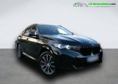 Annonce Bmw X6 occasion Diesel xDrive30d 298 ch BVA  Beaupuy